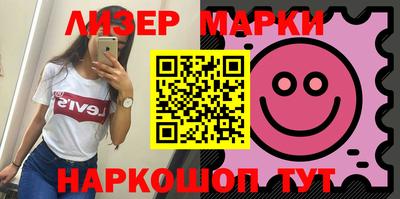 МДПВ Заводоуковск