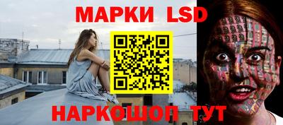 МДПВ Заводоуковск
