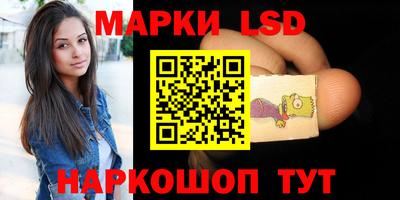 МДПВ Заводоуковск