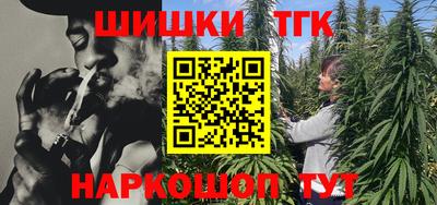МДПВ Заводоуковск