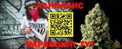 МДПВ Заводоуковск