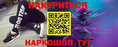 МДПВ Заводоуковск