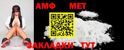 МДПВ Заводоуковск