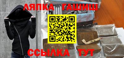 МДПВ Заводоуковск